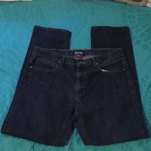 Michael Kors 34/32 Men’s Jeans